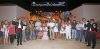 ALCALDE Y CONCEJALES INAUGURAN ALUMBRADO Y FERIA BENALMADENA PUEBLO 4 ALCALDE Y CONCEJALES INAUGURAN ALUMBRADO Y FERIA BENALMADENA PUEBLO 4
