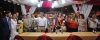 ALCALDE Y CONCEJALES INAUGURAN FERIA SAN JUAN 2015 4 ALCALDE Y CONCEJALES INAUGURAN FERIA SAN JUAN 2015 4