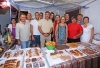 ALCALDE Y CONCEJALES INAUGURAN ZOCO ARABE BENALMADENA PUEBLO 2015 3 ALCALDE Y CONCEJALES INAUGURAN ZOCO ARABE BENALMADENA PUEBLO 2015 3