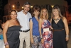 ALCALDE Y CONCEJALES SALUDA VECINOS FERIA SAN JUAN 2015 6 ALCALDE Y CONCEJALES SALUDA VECINOS FERIA SAN JUAN 2015 6