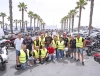 ALCALDE Y CONCEJALES VISITAN LA IV CONCENTRACION DE MOTOS EN PUERTO DEPORTIVO BENALMADENA ALCALDE Y CONCEJALES VISITAN LA IV CONCENTRACION DE MOTOS EN PUERTO DEPORTIVO BENALMADENA