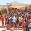 AMBIENTE DIA FERIA BENALMADENA PUEBLO 4 AMBIENTE DIA FERIA BENALMADENA PUEBLO 4