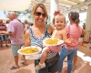 AMBIENTE DIA FERIA BENALMADENA PUEBLO 8 AMBIENTE DIA FERIA BENALMADENA PUEBLO 8