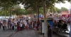 AMBIENTE FERIA DIA ATRACCIONES A UN 1 EURO AMBIENTE FERIA DIA ATRACCIONES A UN 1 EURO