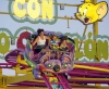 AMBIENTE FERIA DIA ATRACCIONES A UN 1 EURO 3 AMBIENTE FERIA DIA ATRACCIONES A UN 1 EURO 3