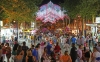 AMBIENTE FERIA NOCHE 4 AMBIENTE FERIA NOCHE 4