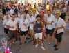 AMBIENTE FERIA NOCHE SAN JUAN 2015 11 AMBIENTE FERIA NOCHE SAN JUAN 2015 11