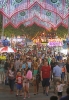 AMBIENTE FERIA NOCHE SAN JUAN 2015 19 AMBIENTE FERIA NOCHE SAN JUAN 2015 19