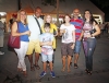 AMBIENTE FERIA NOCHE SAN JUAN 2015 20 AMBIENTE FERIA NOCHE SAN JUAN 2015 20