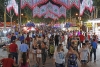 AMBIENTE FERIA NOCHE SAN JUAN 2015 21 AMBIENTE FERIA NOCHE SAN JUAN 2015 21