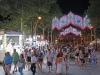 AMBIENTE FERIA NOCHE SAN JUAN 2015 22 AMBIENTE FERIA NOCHE SAN JUAN 2015 22