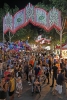 AMBIENTE FERIA NOCHE SAN JUAN 2015 23 AMBIENTE FERIA NOCHE SAN JUAN 2015 23