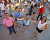 AMBIENTE FERIA NOCHE SAN JUAN 2015 25 AMBIENTE FERIA NOCHE SAN JUAN 2015 25