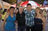 AMBIENTE FERIA NOCHE SAN JUAN 2015 8 AMBIENTE FERIA NOCHE SAN JUAN 2015 8