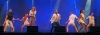 AMBIENTE FERIA NOCHE SAN JUAN 2015 LA COMPAÑIA DANY CANTOS 1 AMBIENTE FERIA NOCHE SAN JUAN 2015 LA COMPAÑIA DANY CANTOS 1