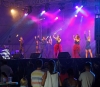 AMBIENTE FERIA NOCHE SAN JUAN 2015 LA COMPAÑIA DANY CANTOS 5 AMBIENTE FERIA NOCHE SAN JUAN 2015 LA COMPAÑIA DANY CANTOS 5