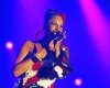 AMBIENTE FERIA NOCHE SAN JUAN 2015 MAYKA ROMERO AMBIENTE FERIA NOCHE SAN JUAN 2015 MAYKA ROMERO