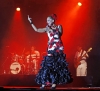 AMBIENTE FERIA NOCHE SAN JUAN 2015 MAYKA ROMERO 4 AMBIENTE FERIA NOCHE SAN JUAN 2015 MAYKA ROMERO 4