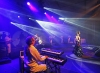 AMBIENTE FERIA NOCHE SAN JUAN 2015 MAYKA ROMERO 7 AMBIENTE FERIA NOCHE SAN JUAN 2015 MAYKA ROMERO 7