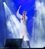 AMBIENTE FERIA NOCHE SAN JUAN 2015 ROCIO ALBA AMBIENTE FERIA NOCHE SAN JUAN 2015 ROCIO ALBA