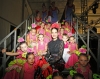 AMBIENTE FERIA NOCHE SAN JUAN 2015 academia de baile MARI LUZ MARQUEZ 1 AMBIENTE FERIA NOCHE SAN JUAN 2015 academia de baile MARI LUZ MARQUEZ 1