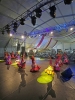 AMBIENTE FERIA NOCHE SAN JUAN 2015 academia de baile MARI LUZ MARQUEZ 2 AMBIENTE FERIA NOCHE SAN JUAN 2015 academia de baile MARI LUZ MARQUEZ 2