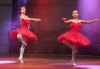 AMBIENTE FERIA NOCHE SAN JUAN 2015 academia de baile ROSA RINCON AMBIENTE FERIA NOCHE SAN JUAN 2015 academia de baile ROSA RINCON