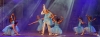 AMBIENTE FERIA NOCHE SAN JUAN 2015 academia de baile ROSA RINCON 2 AMBIENTE FERIA NOCHE SAN JUAN 2015 academia de baile ROSA RINCON 2