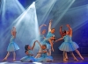 AMBIENTE FERIA NOCHE SAN JUAN 2015 academia de baile ROSA RINCON 3 AMBIENTE FERIA NOCHE SAN JUAN 2015 academia de baile ROSA RINCON 3