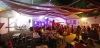 AMBIENTE FERIA NOCHE SAN JUAN 2015 caseta peña El Tipo AMBIENTE FERIA NOCHE SAN JUAN 2015 caseta peña El Tipo