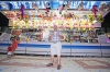 AMBIENTE FERIA NOCHE SAN JUAN 2015 zona atracciones 11 AMBIENTE FERIA NOCHE SAN JUAN 2015 zona atracciones 11