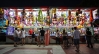 AMBIENTE FERIA NOCHE SAN JUAN 2015 zona atracciones 13 AMBIENTE FERIA NOCHE SAN JUAN 2015 zona atracciones 13