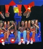 AMBIENTE FERIA NOCHE SAN JUAN 2015 zona atracciones 16 AMBIENTE FERIA NOCHE SAN JUAN 2015 zona atracciones 16