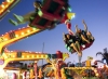 AMBIENTE FERIA NOCHE SAN JUAN 2015 zona atracciones 8 AMBIENTE FERIA NOCHE SAN JUAN 2015 zona atracciones 8