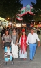 AMBIENTE FERIA SAN JUAN 2014 10