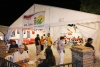 AMBIENTE FERIA SAN JUAN 2014 19 AMBIENTE FERIA SAN JUAN 2014 19