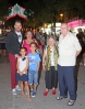 AMBIENTE FERIA SAN JUAN 2014 20 AMBIENTE FERIA SAN JUAN 2014 20