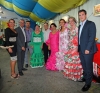 AMBIENTE FERIA SAN JUAN 2014 22