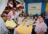 AMBIENTE FERIA SAN JUAN 2014 23 AMBIENTE FERIA SAN JUAN 2014 23