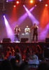 AMBIENTE FERIA SAN JUAN 2015 21 noche cubana AMBIENTE FERIA SAN JUAN 2015 21 noche cubana