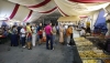 AMBIENTE FERIA SAN JUAN 2015 3 AMBIENTE FERIA SAN JUAN 2015 3