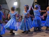 AMBIENTE FERIA SAN JUAN 2015 4 actuacion academia baile AMBIENTE FERIA SAN JUAN 2015 4 actuacion academia baile