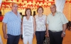 AMBIENTE FERIA SAN JUAN 2015 7 AMBIENTE FERIA SAN JUAN 2015 7