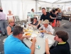 AMBIENTE JORNADA GASTRONOMICA DE GALICIA EN PUERTO DEPORTIVO BENALMADENA 3 AMBIENTE JORNADA GASTRONOMICA DE GALICIA EN PUERTO DEPORTIVO BENALMADENA 3