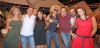 AMBIENTE NOCHE FERIA BENALMADENA PUEBLO 10 AMBIENTE NOCHE FERIA BENALMADENA PUEBLO 10