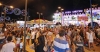 AMBIENTE NOCHE FERIA BENALMADENA PUEBLO 11