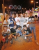 AMBIENTE NOCHE FERIA BENALMADENA PUEBLO 12 AMBIENTE NOCHE FERIA BENALMADENA PUEBLO 12