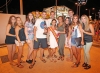 AMBIENTE NOCHE FERIA BENALMADENA PUEBLO 2014 12 AMBIENTE NOCHE FERIA BENALMADENA PUEBLO 2014 12