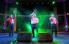 AMBIENTE NOCHE FERIA BENALMADENA PUEBLO 2014 13 AMBIENTE NOCHE FERIA BENALMADENA PUEBLO 2014 13