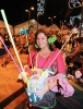 AMBIENTE NOCHE FERIA BENALMADENA PUEBLO 2014 17 AMBIENTE NOCHE FERIA BENALMADENA PUEBLO 2014 17